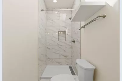 6914 Redstart Road, Klamath Falls, OR 97601 - Photo 33