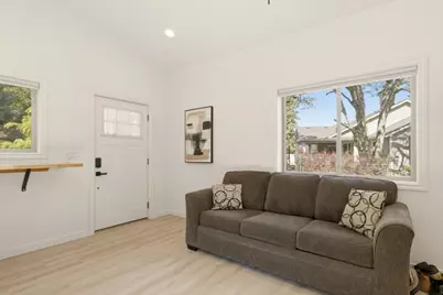 6914 Redstart Road, Klamath Falls, OR 97601 - Photo 31