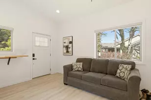 6914 Redstart Rd, Klamath Falls, OR 97601 - Photo 31