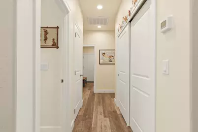 6914 Redstart Road, Klamath Falls, OR 97601 - Photo 27