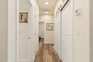 6914 Redstart Rd, Klamath Falls, OR 97601 - Photo 27