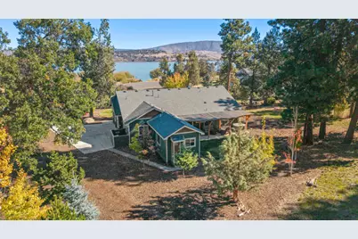6914 Redstart Road, Klamath Falls, OR 97601 - Photo 47