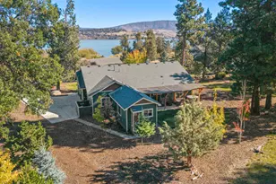 6914 Redstart Rd, Klamath Falls, OR 97601 - Photo 47
