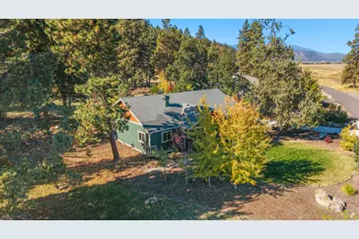 6914 Redstart Road, Klamath Falls, OR 97601 - Photo 53