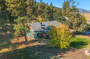 6914 Redstart Rd, Klamath Falls, OR 97601 - Photo 53