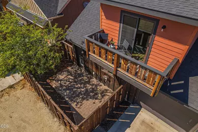 353 E Aspenwood Avenue, Sisters, OR 97759 - Photo 35