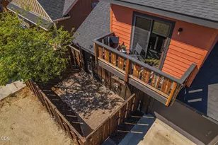 353 E Aspenwood Ave, Sisters, OR 97759 - Photo 35