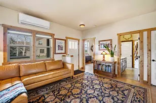 353 E Aspenwood Ave, Sisters, OR 97759 - Photo 5