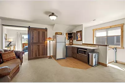 353 E Aspenwood Avenue, Sisters, OR 97759 - Photo 23