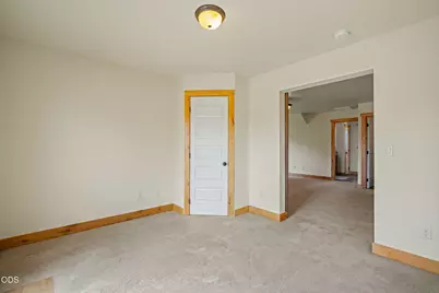 353 E Aspenwood Avenue, Sisters, OR 97759 - Photo 33
