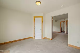 353 E Aspenwood Ave, Sisters, OR 97759 - Photo 33