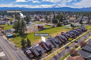 353 E Aspenwood Ave, Sisters, OR 97759 - Photo 55