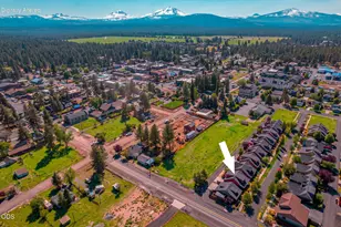 353 E Aspenwood Ave, Sisters, OR 97759 - Photo 53