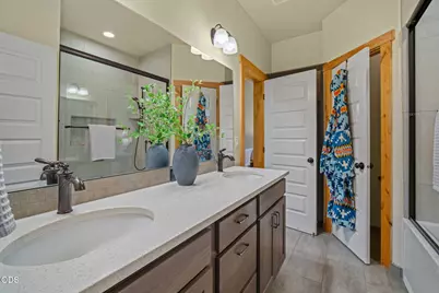353 E Aspenwood Avenue, Sisters, OR 97759 - Photo 19