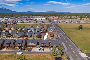 353 E Aspenwood Ave, Sisters, OR 97759 - Photo 59
