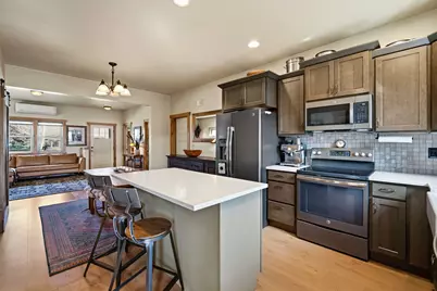 353 E Aspenwood Avenue, Sisters, OR 97759 - Photo 13