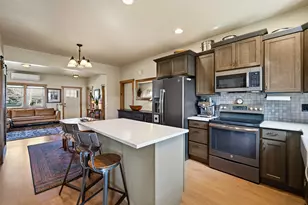 353 E Aspenwood Ave, Sisters, OR 97759 - Photo 13