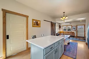 353 E Aspenwood Ave, Sisters, OR 97759 - Photo 19