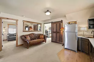 353 E Aspenwood Ave, Sisters, OR 97759 - Photo 23