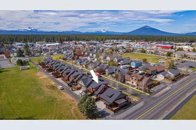 353 E Aspenwood Avenue, Sisters, OR 97759 - Photo 45