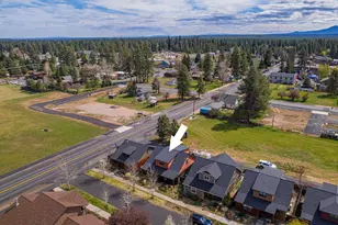 353 E Aspenwood Ave, Sisters, OR 97759 - Photo 57