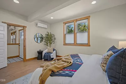 353 E Aspenwood Avenue, Sisters, OR 97759 - Photo 17