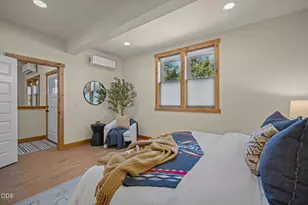 353 E Aspenwood Ave, Sisters, OR 97759 - Photo 17