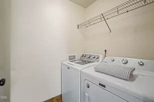 353 E Aspenwood Ave, Sisters, OR 97759 - Photo 41