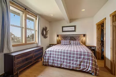 353 E Aspenwood Avenue, Sisters, OR 97759 - Photo 15