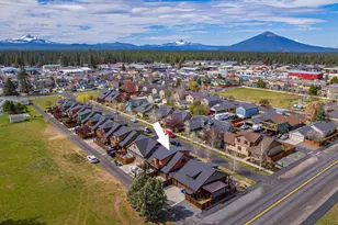 353 E Aspenwood Ave, Sisters, OR 97759 - Photo 47