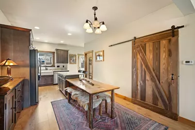 353 E Aspenwood Avenue, Sisters, OR 97759 - Photo 9