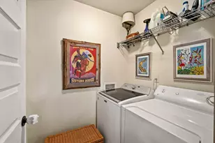 353 E Aspenwood Ave, Sisters, OR 97759 - Photo 37