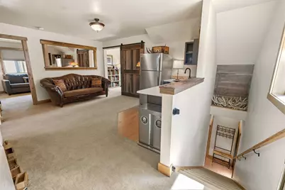 353 E Aspenwood Avenue, Sisters, OR 97759 - Photo 21