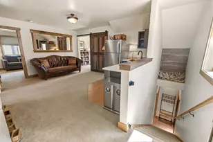 353 E Aspenwood Ave, Sisters, OR 97759 - Photo 21