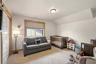 353 E Aspenwood Ave, Sisters, OR 97759 - Photo 25