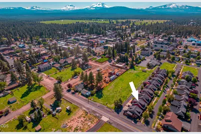 353 E Aspenwood Avenue, Sisters, OR 97759 - Photo 53