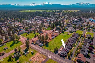 353 E Aspenwood Ave, Sisters, OR 97759 - Photo 53