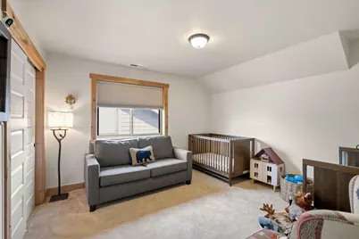 353 E Aspenwood Avenue, Sisters, OR 97759 - Photo 25