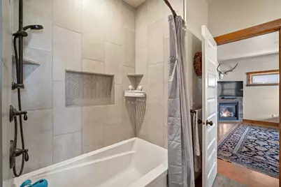 353 E Aspenwood Avenue, Sisters, OR 97759 - Photo 17