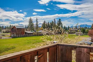353 E Aspenwood Ave, Sisters, OR 97759 - Photo 33