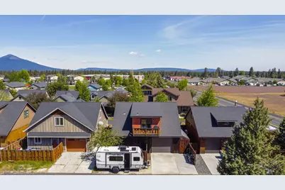 353 E Aspenwood Avenue, Sisters, OR 97759 - Photo 41