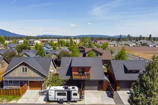 353 E Aspenwood Ave, Sisters, OR 97759 - Photo 41