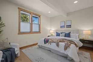 353 E Aspenwood Ave, Sisters, OR 97759 - Photo 15