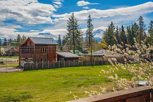 353 E Aspenwood Ave, Sisters, OR 97759 - Photo 33