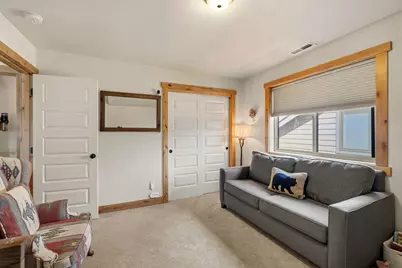 353 E Aspenwood Avenue, Sisters, OR 97759 - Photo 27