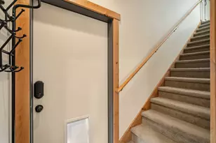 353 E Aspenwood Ave, Sisters, OR 97759 - Photo 21