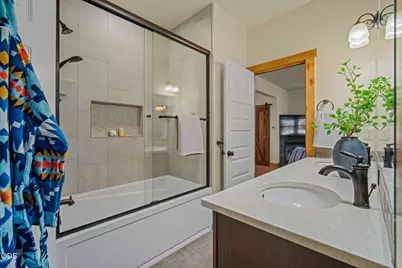 353 E Aspenwood Avenue, Sisters, OR 97759 - Photo 21