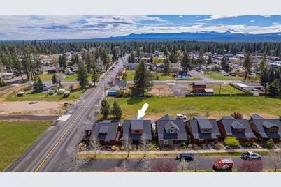 353 E Aspenwood Avenue, Sisters, OR 97759 - Photo 43