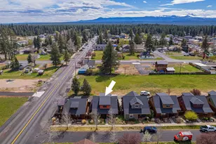 353 E Aspenwood Ave, Sisters, OR 97759 - Photo 43