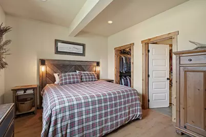 353 E Aspenwood Avenue, Sisters, OR 97759 - Photo 15